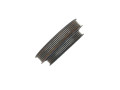 шкив коленвала Nissan Primera P12 2004, 1.6 л., QG16DE, бензин, 2218439211 - фото №2