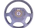 руль Mitsubishi Space Wagon 2 поколение (Typ N30/N40) 1997, MB673750 - фото №3