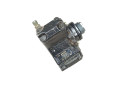 ТНВД Hyundai Santa Fe 1 поколение (SM) 2003, 2.0 л., D4EA, дизель, 0445010038, 33100-27000 - фото №5