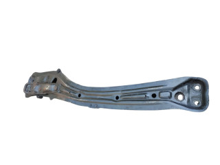 балка подвески передняя (подрамник) Toyota Avensis 1 поколение (T220) 1999