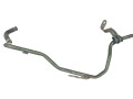 патрубок (трубопровод, шланг) Nissan Primera P11 1999, 2.0 л., CD20T, дизель - фото №3