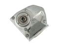 подушка безопасности пассажира BMW 3 серия E90/E91/E92/E93 2006, 34017464A, 399113225016 - фото №5