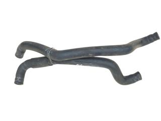 патрубок отопителя (печки) Nissan Primera P12 2004, 1.6 л., QG16DE, бензин