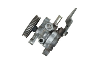 насос гидроусилителя руля Mitsubishi Galant 8 поколение 1999, 2.0 л., дизель