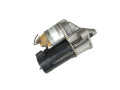 стартер Mitsubishi Space Star 1 поколение 2001, 1.3 л., бензин, D6RA76, MD3080088 - фото №2