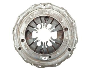 корзина сцепления Skoda Octavia 1 поколение (A4) 1999, 1.9 л., AGR, дизель, МКПП, B02100