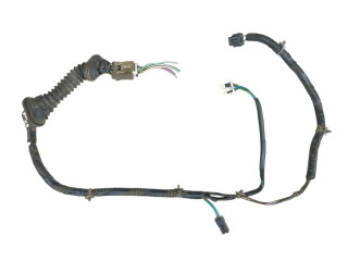 дверная проводка Nissan Primera P11 [рестайлинг] 1999, 24126-9F501