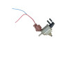 электромагнитный клапан Mitsubishi Outlander 1 поколение 2004, 2.0 л., 4G63 (DOHC 16V), бензин, K5T48272 - фото №3