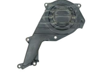 защита (кожух) ремня ГРМ Suzuki Vitara 1 поколение 1999, 2.0 л., дизель, RF0110511