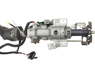 рулевая колонка Infiniti QX50 P71A 2020, 2.0 л., бензин, АКПП, полный привод, 817380ADC12