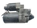 стартер Renault Laguna 2 поколение 2002, 1.8 л., бензин, МКПП, хетчбэк 5 дв., 1005631127 - фото №3