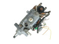 ТНВД Suzuki Vitara 1 поколение 1998, 2.0 л., дизель, RF1L13800A, 096500-01809 - фото №3
