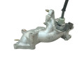 патрубок (трубопровод, шланг) Toyota Yaris XP9 2007, 1.4 л., 1ND-TV, дизель - фото №3