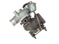 турбина Suzuki Vitara 1 поколение 1999, 2.0 л., дизель, HT10-X147, HT10-9 - фото №4
