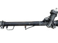 рулевая рейка Volkswagen Passat B5 1999, 030642 - фото №4