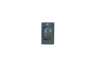 кнопка корректора фар Toyota Avensis 1 поколение (T220) 1999