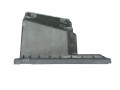 корпус воздушного фильтра Volkswagen Passat B5 1999, 1.9 л., дизель, 8D0129607M, 058133845 - фото №4