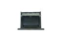 пепельница Toyota Avensis 1 поколение (T220) 1999, 74102-05030 - фото №2