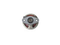 клапан EGR Nissan Primera P11 1999, 2.0 л., CD20T, дизель, VASA002 - фото №4