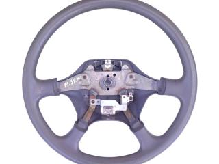 руль Mitsubishi Space Wagon 2 поколение (Typ N30/N40) 1997, MB673750