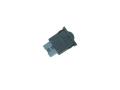 кнопка корректора фар Toyota Avensis 1 поколение (T220) 1999 - фото №2