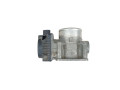 заслонка дроссельная Nissan Primera P12 2004, 1.6 л., QG16DE, бензин, SERA576-01, RME50-01 - фото №6