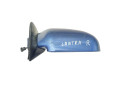 зеркало наружное правое Hyundai Lantra 1 поколение [рестайлинг] 1994, E4021001 - фото №2