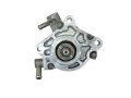 насос вакуумный Mitsubishi Galant 8 поколение 1999, 2.0 л., дизель, MD331267, X2T58071 - фото №5