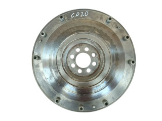 маховик Nissan Primera P11 1999, 2.0 л., CD20T, дизель, МКПП, 12311-2F600