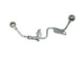 масляная трубка Nissan Primera P11 1999, 2.0 л., CD20T, дизель - фото №2