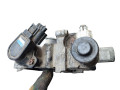 заслонка дроссельная Mazda Xedos 6 1 поколение 1997, 2.0 л., бензин, МКПП, седан, 195900-3621 - фото №3