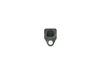 датчик коленвала Toyota Yaris XP9 2007, 1.4 л., 1ND-TV, дизель, 90919-05063, 029600-1391