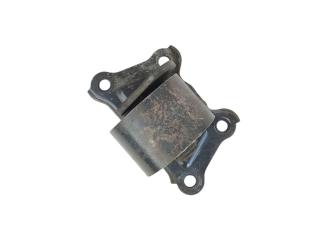 подушка крепления КПП Hyundai Sonata EF 2000, 2.0 л., бензин, АКПП, 21832-38180, 21833-38010