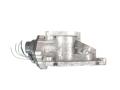 клапан EGR Suzuki Grand Vitara 2 поколение 2007, 1.9 л., F9QB, дизель, A2C53025930, H8200194323, 8200796571-A, A2C53182341 - фото №3