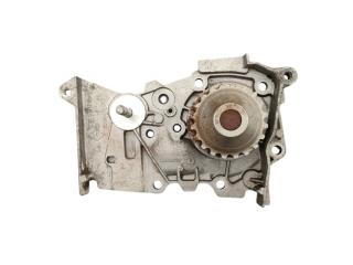 помпа Renault Clio 3 поколение 2005, 1.4 л., бензин, 8200428447, 2.67111.01