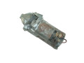 стартер Mitsubishi Outlander 1 поколение 2005, 2.4 л., 4G69, бензин, 1810A001, M000T20672 - фото №3