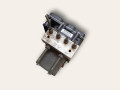 блок ABS Toyota Avensis 3 поколение (T270) 2010, 2.0 л., бензин, 445400507002655074998702K0082 - фото №2