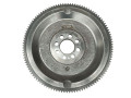 маховик Kia Sportage 1 поколение 1999, 2.0 л., RF, дизель, МКПП - фото №3