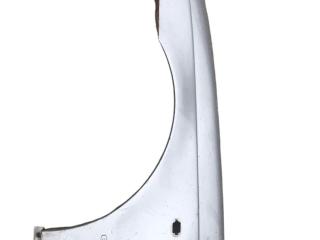 крыло переднее левое Daewoo Leganza 1 поколение 1999, 2.0 л., бензин, МКПП, седан