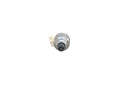 форсунка Mitsubishi Galant 6 поколение 1992, 2.0 л., бензин, B210H, INP-051 - фото №2