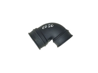 патрубок (трубопровод, шланг) Nissan Primera P11 1999, 2.0 л., CD20T, дизель
