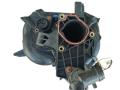 коллектор впускной Mazda 3 BK 2005, 1.6 л., бензин, Z627, 099800-0220 - фото №5