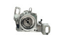распредвал Opel Astra G 1999, 1.7 л., X 17 DTL, дизель, R90400144 - фото №6
