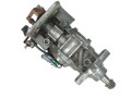 ТНВД Mitsubishi Galant 8 поколение [рестайлинг] 2000, 2.0 л., дизель, MD329376, 096500-01607 - фото №4