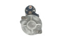 стартер Mitsubishi Galant 8 поколение 1999, 2.0 л., дизель, M002T87371, MD331137 - фото №5