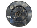 вакуумный усилитель тормозов Toyota Camry XV40 2007, 2.4 л., бензин, 44610-33680, 0204023138 - фото №3