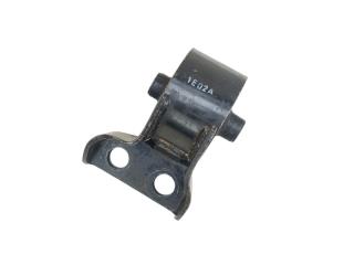 подушка крепления двигателя Kia Rio 1 поколение 2001, 1.5 л., A5D, бензин, K30E39060