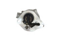насос вакуумный Renault Clio 2 поколение [2-й рестайлинг] 2004, 1.5 л., DCi, дизель, 8200175167, 7.22389.14 - фото №5