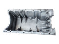 масляный поддон Ford Mondeo 2 поколение 1997, 1.8 л., дизель, МКПП, седан, 93FF6675AB - фото №2