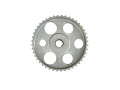 звездочка ТНВД Volkswagen Passat B5 1998, 1.9 л., дизель, 028130111A - фото №3